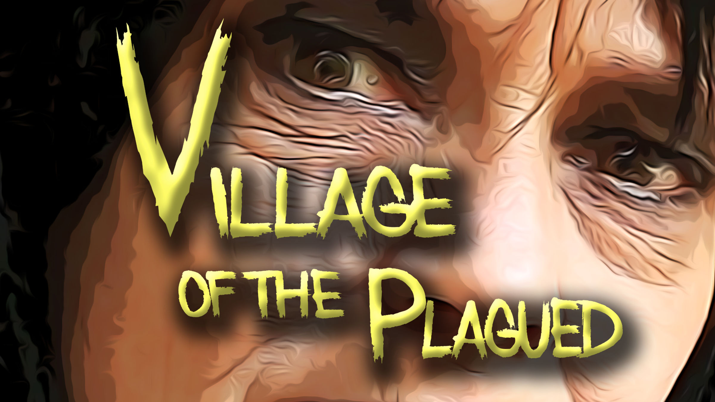 Village of the Plagued_wINTRO_FINAL